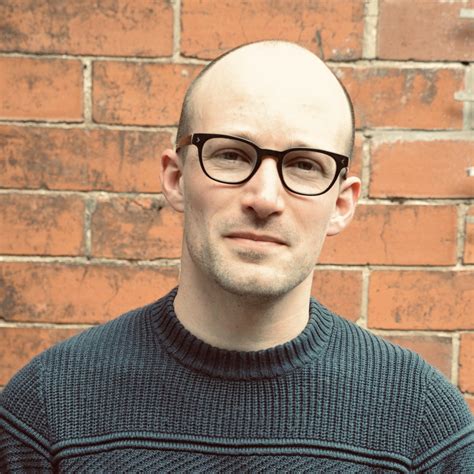 jony darling|Professor Jonathan Darling .